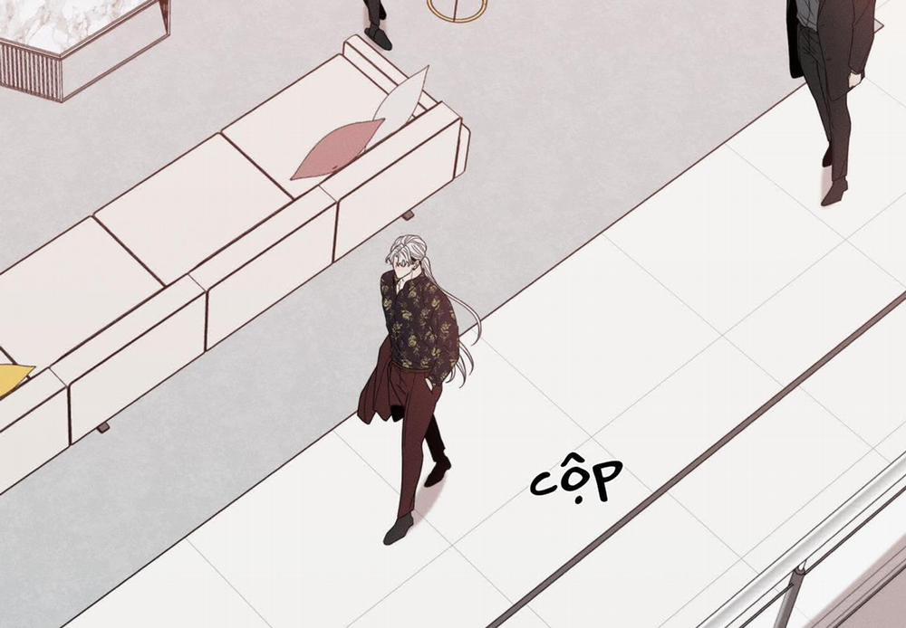 Hội Chứng Minmotion 16 trang 51