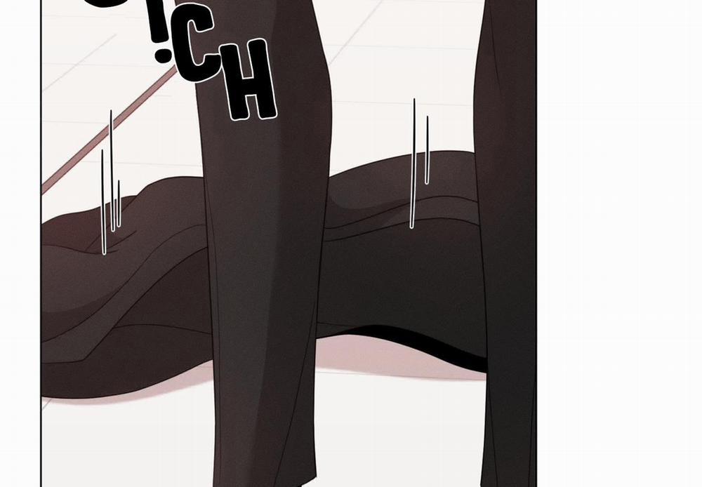 Hội Chứng Minmotion 16 trang 65