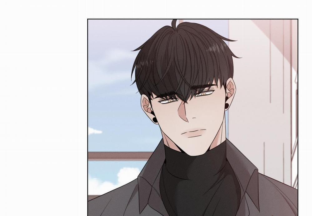 Hội Chứng Minmotion 16 trang 67