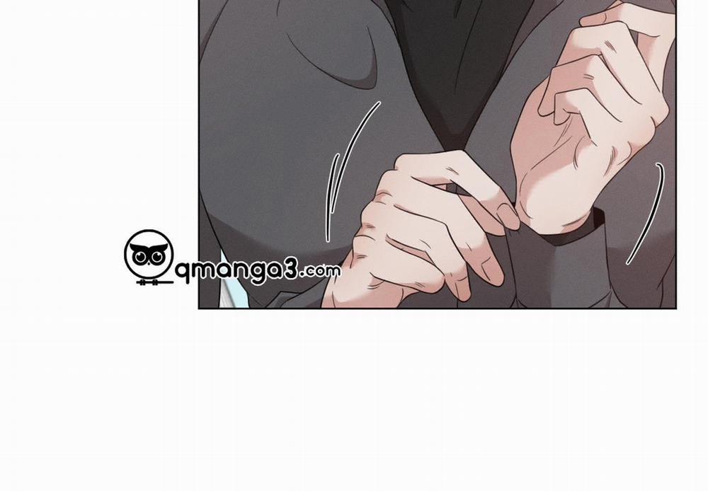 Hội Chứng Minmotion 16 trang 68