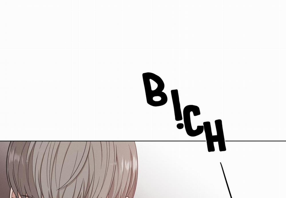 Hội Chứng Minmotion 16 trang 69