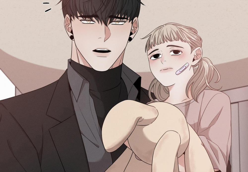 Hội Chứng Minmotion 16 trang 7