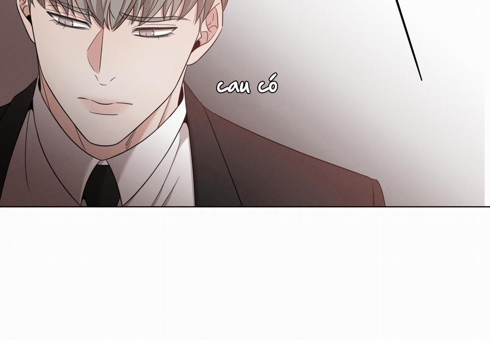 Hội Chứng Minmotion 16 trang 70