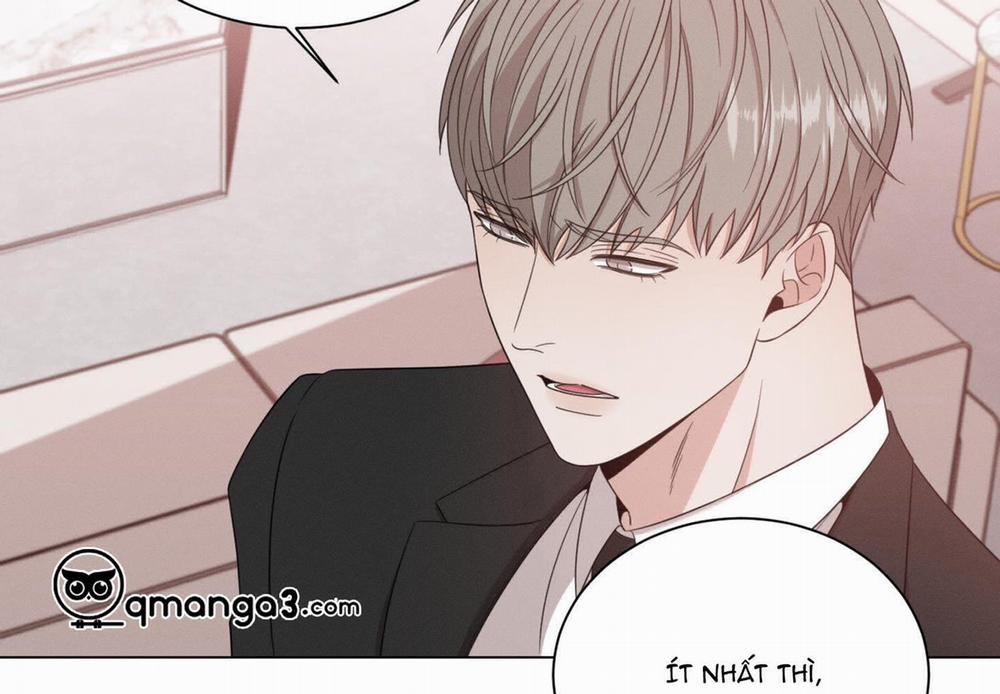 Hội Chứng Minmotion 16 trang 78