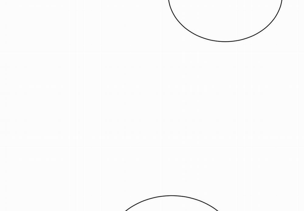 Hội Chứng Minmotion 16 trang 79