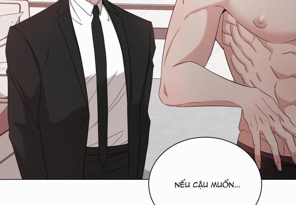 Hội Chứng Minmotion 16 trang 81