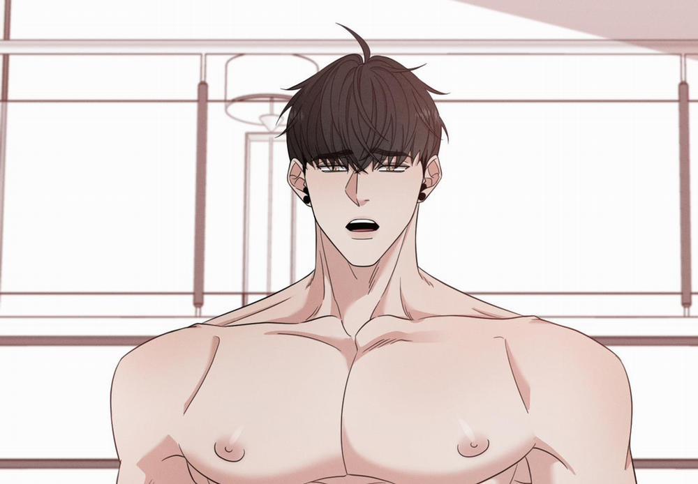 Hội Chứng Minmotion 16 trang 87