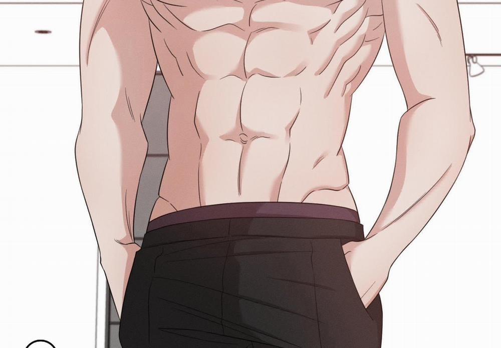 Hội Chứng Minmotion 16 trang 88