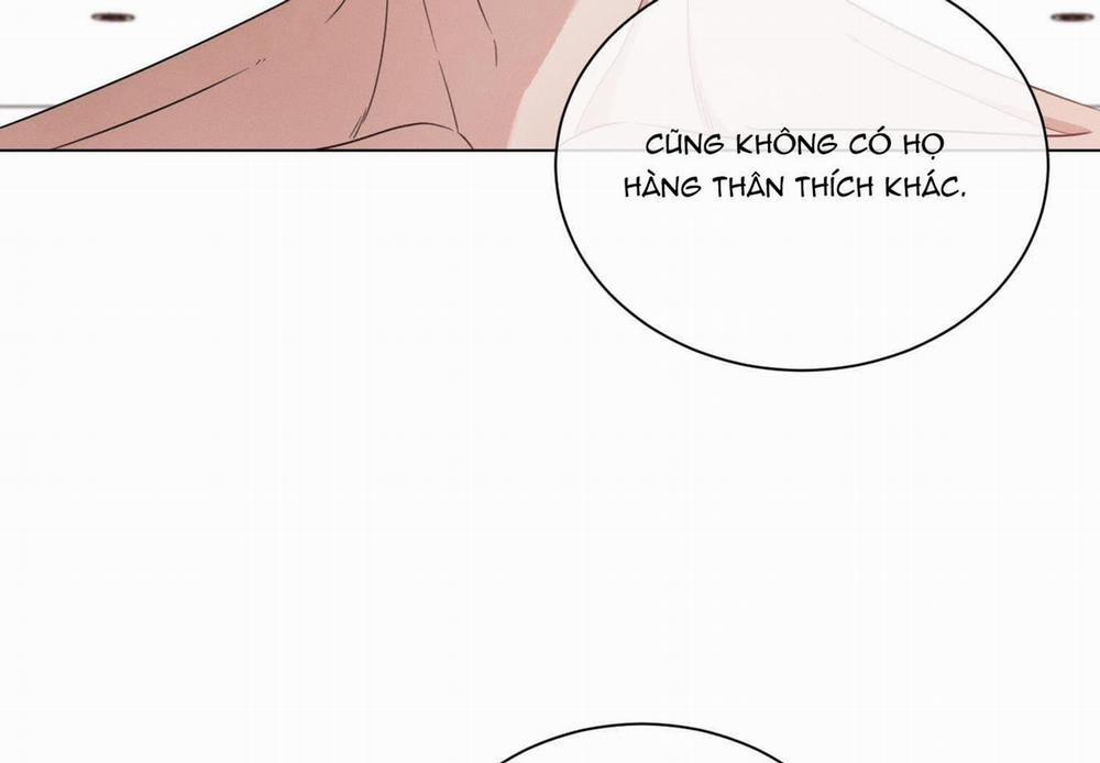 Hội Chứng Minmotion 16 trang 91