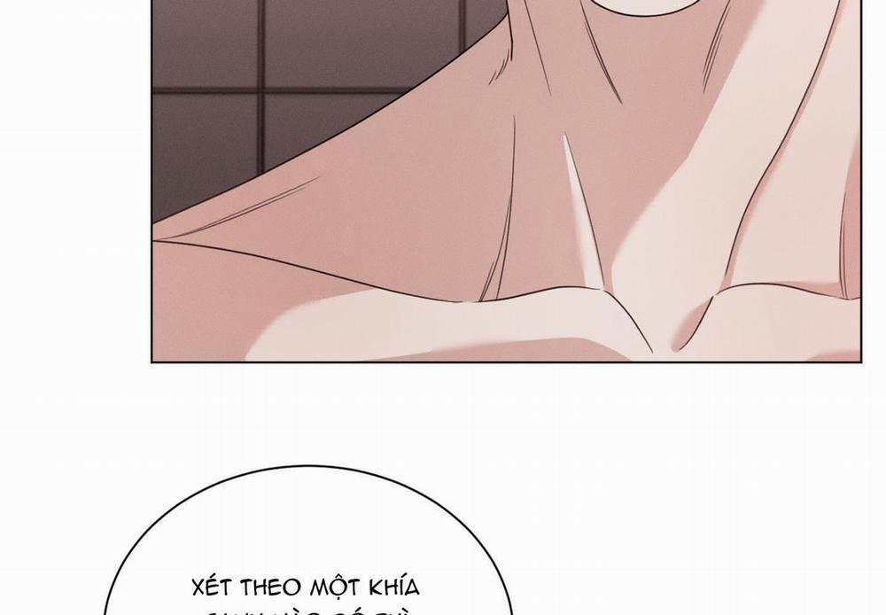 Hội Chứng Minmotion 16 trang 95