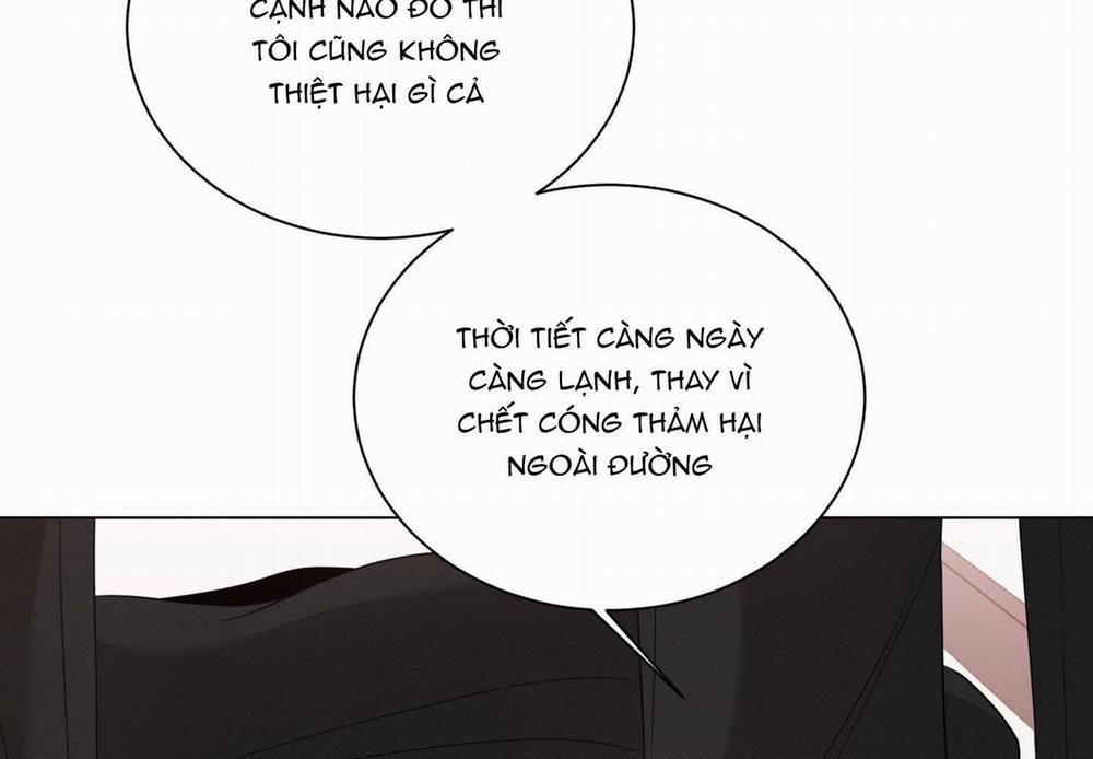 Hội Chứng Minmotion 16 trang 96