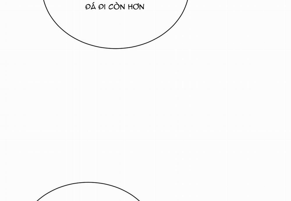 Hội Chứng Minmotion 16 trang 98