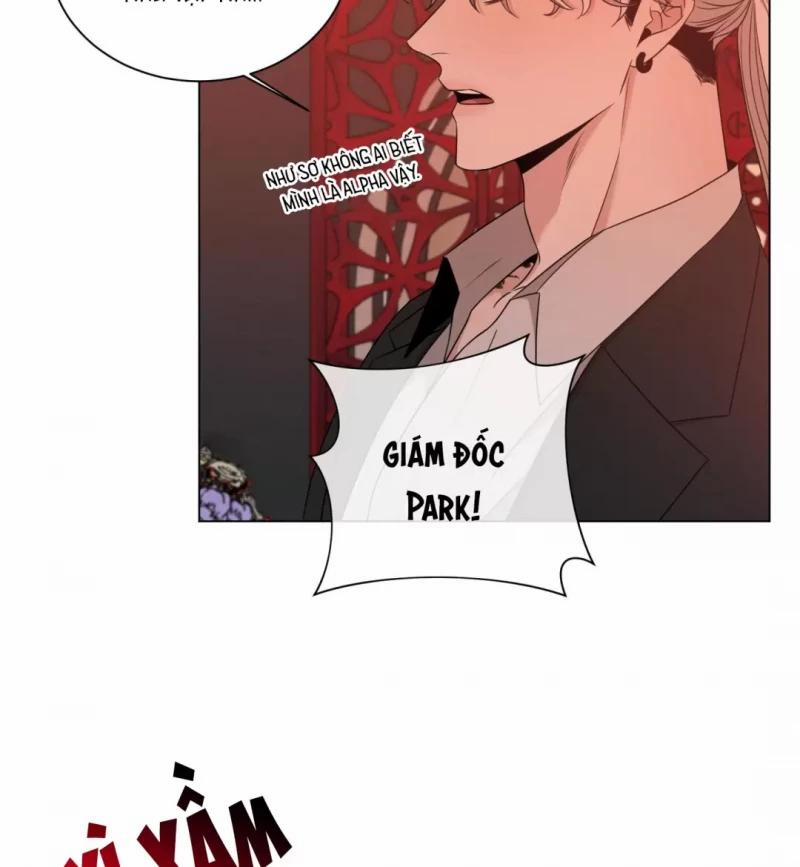 Hội Chứng Minmotion 17.5 trang 1