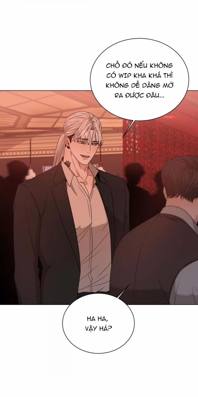 Hội Chứng Minmotion 17.5 trang 12