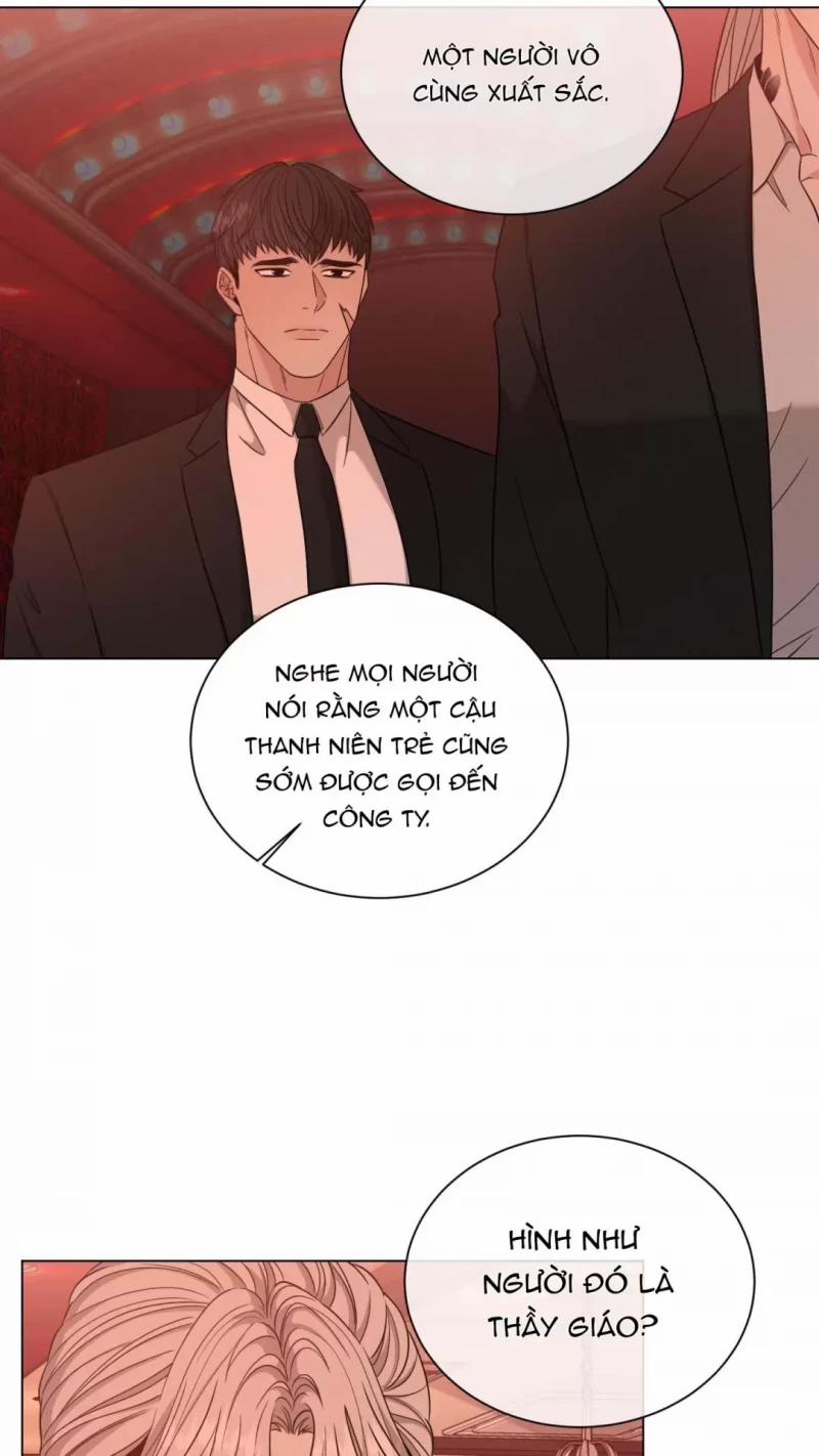 Hội Chứng Minmotion 17.5 trang 17