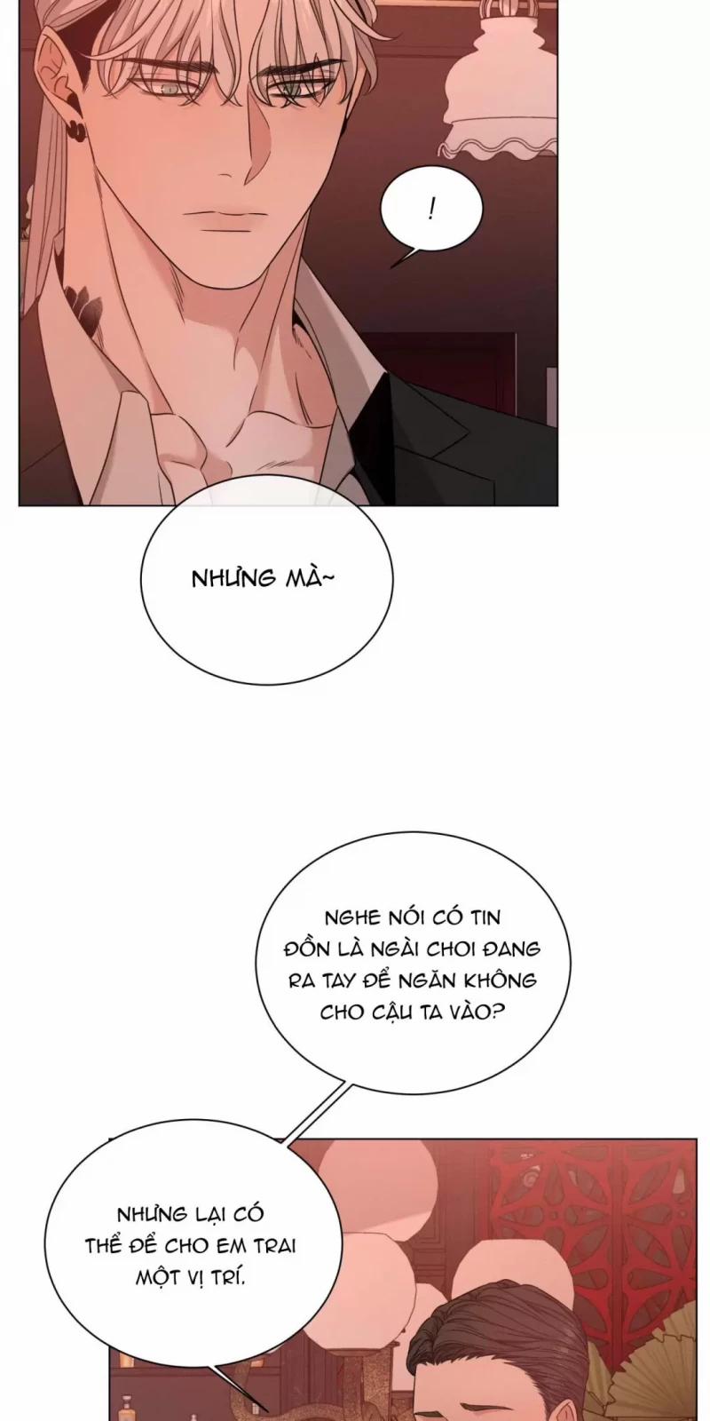 Hội Chứng Minmotion 17.5 trang 18