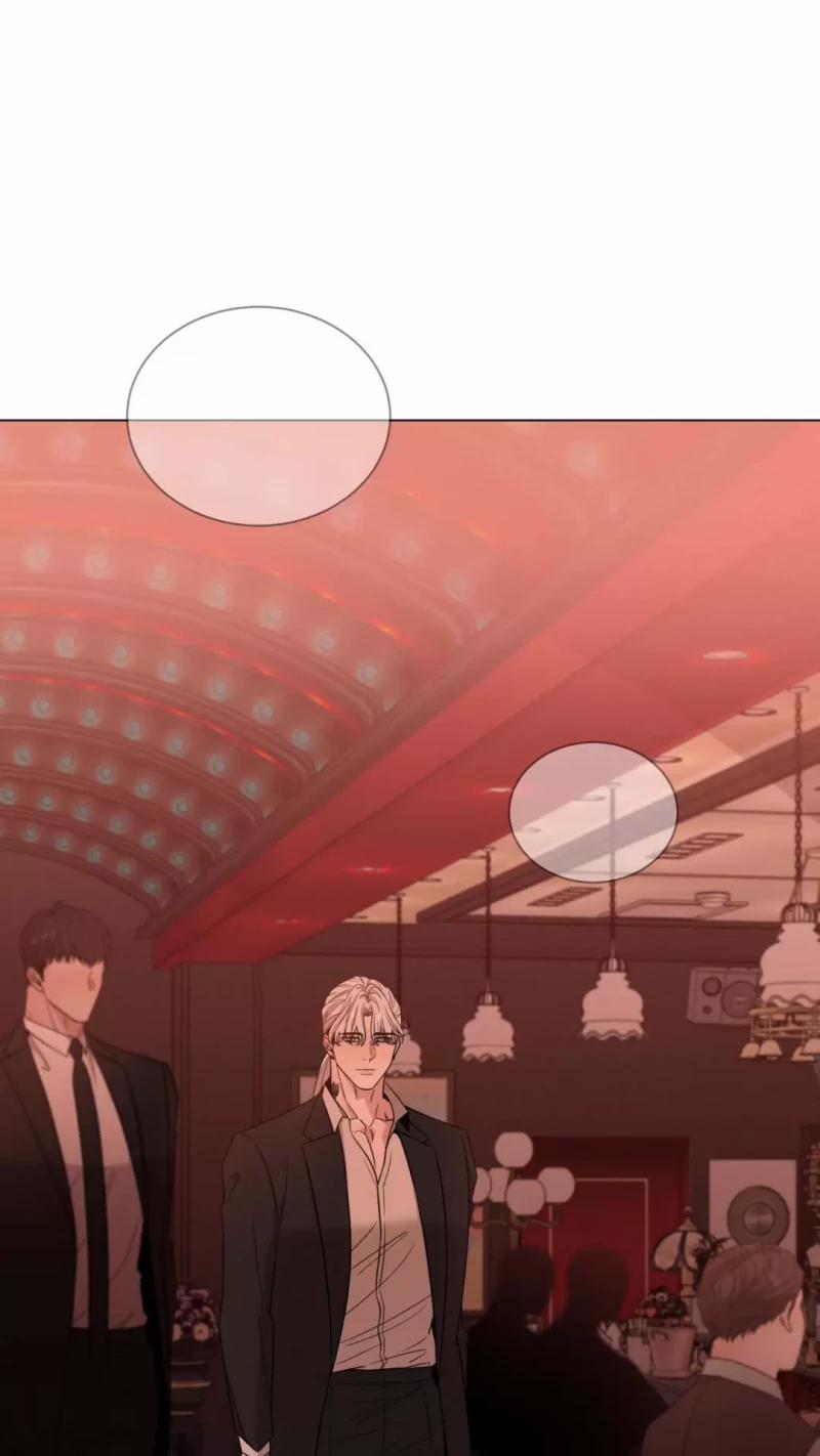 Hội Chứng Minmotion 17.5 trang 28