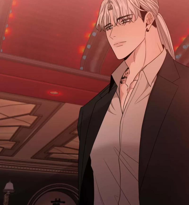 Hội Chứng Minmotion 17.5 trang 31