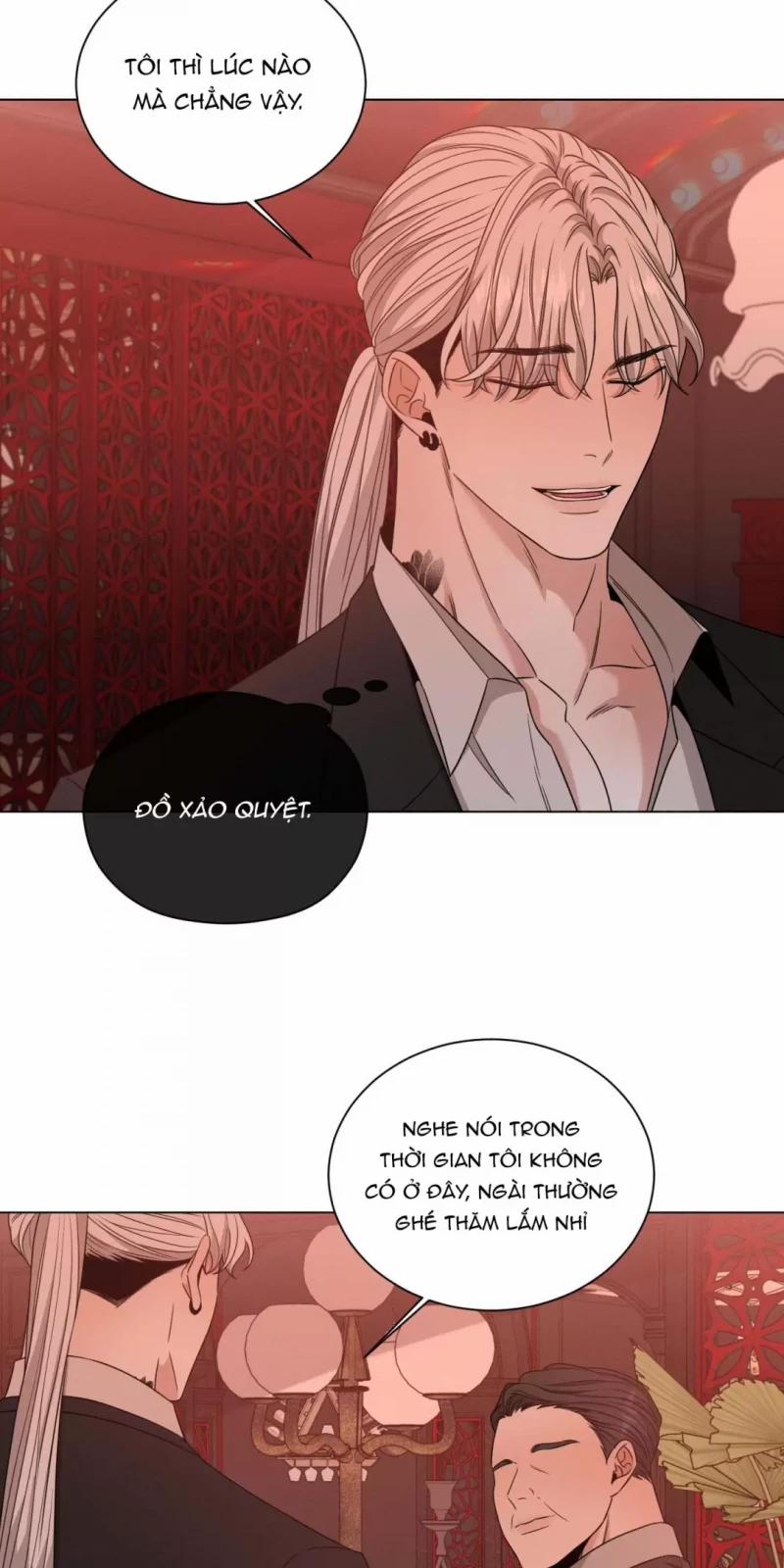 Hội Chứng Minmotion 17.5 trang 9