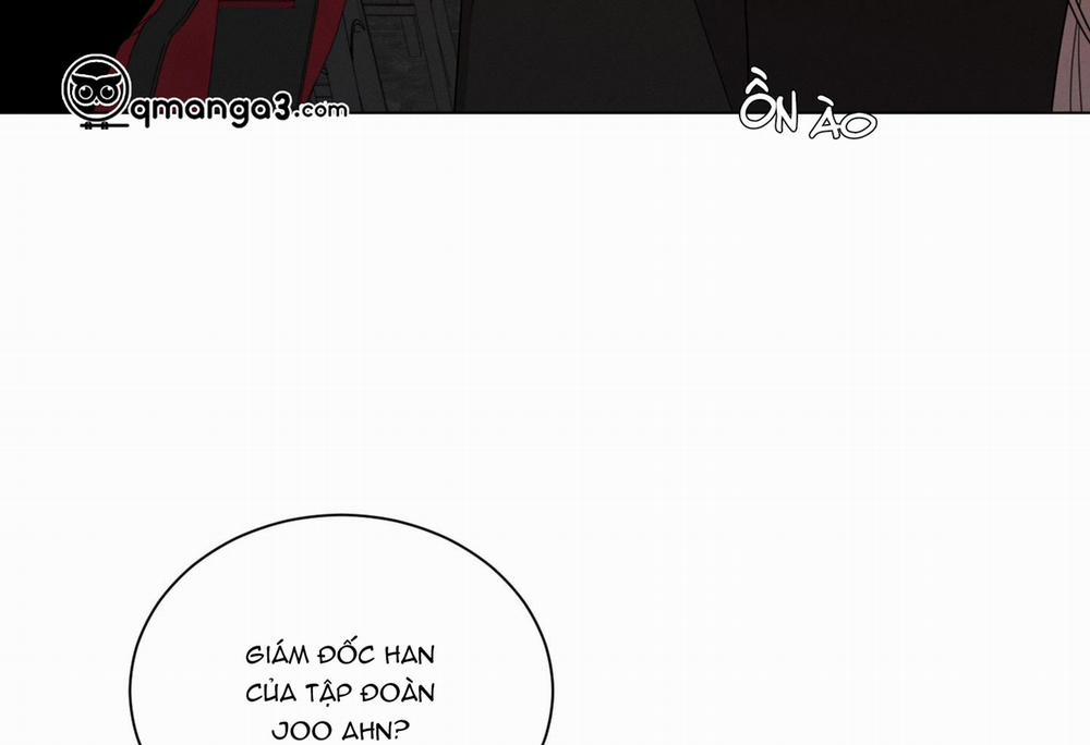 Hội Chứng Minmotion 17 trang 101