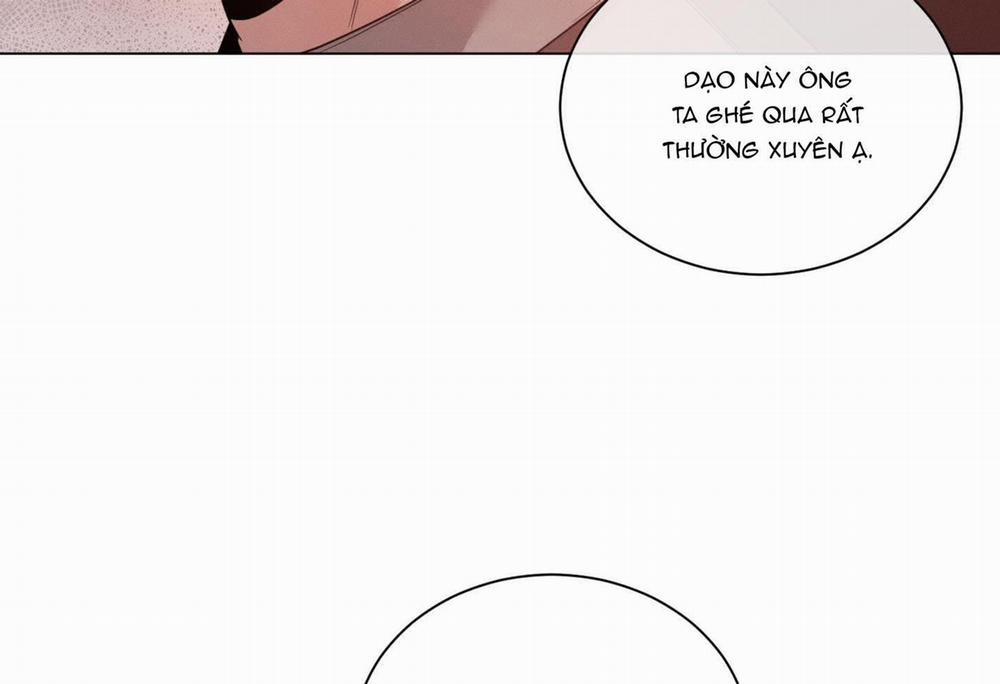 Hội Chứng Minmotion 17 trang 103