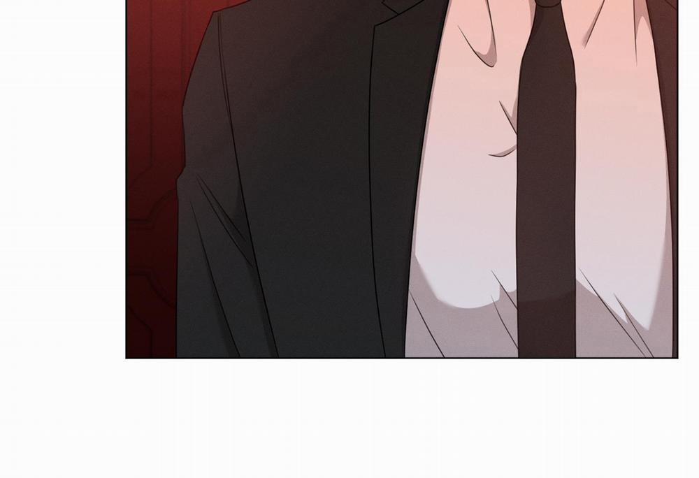 Hội Chứng Minmotion 17 trang 107