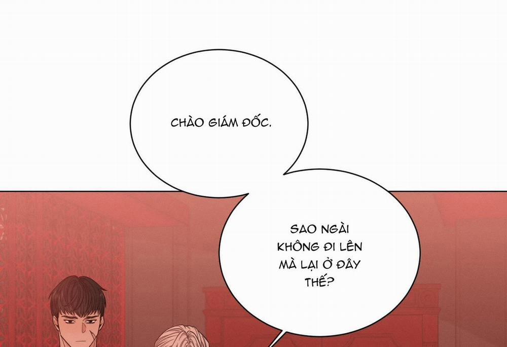 Hội Chứng Minmotion 17 trang 108