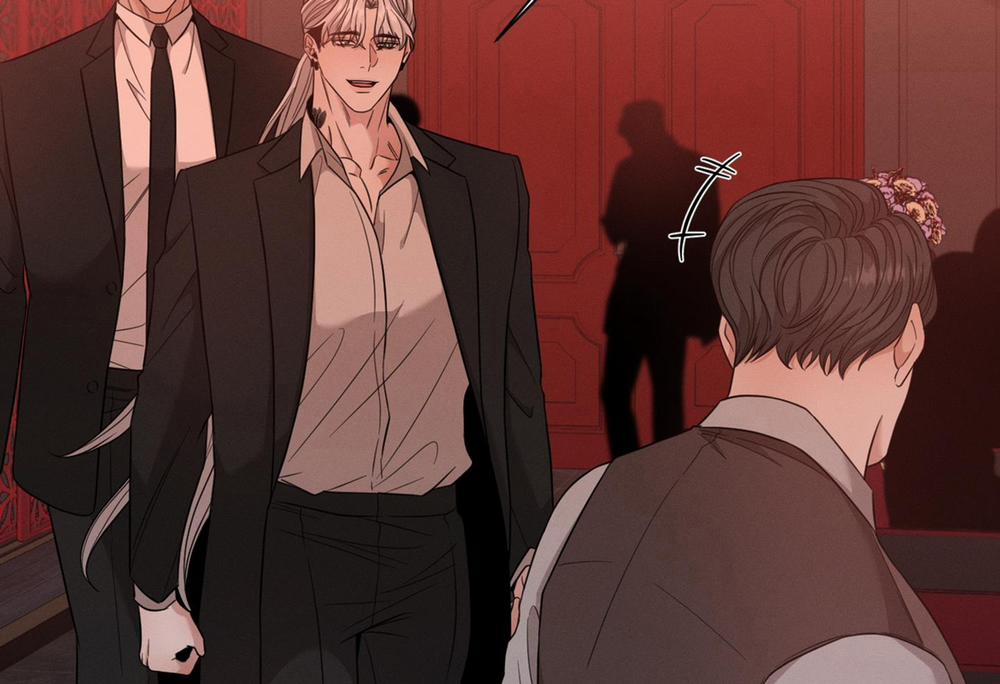 Hội Chứng Minmotion 17 trang 109