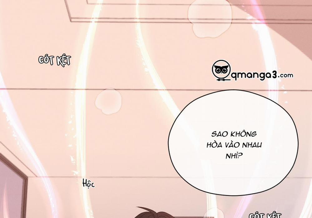 Hội Chứng Minmotion 17 trang 11