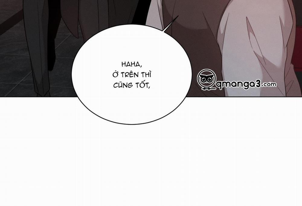 Hội Chứng Minmotion 17 trang 110