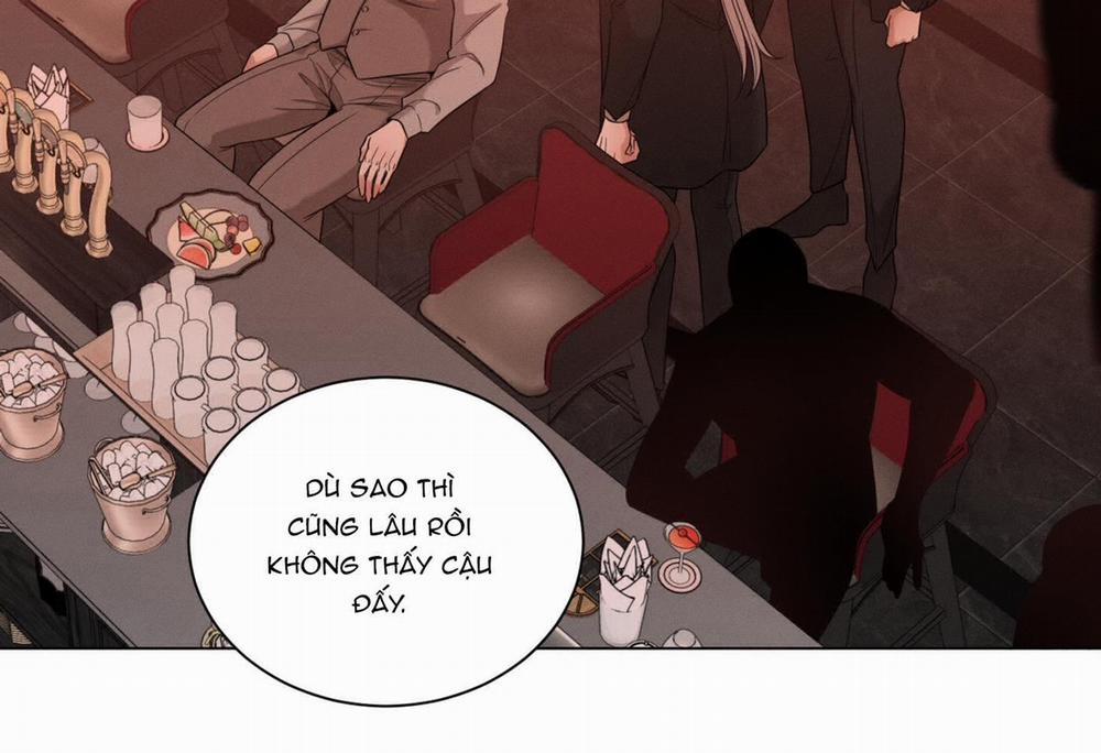 Hội Chứng Minmotion 17 trang 112