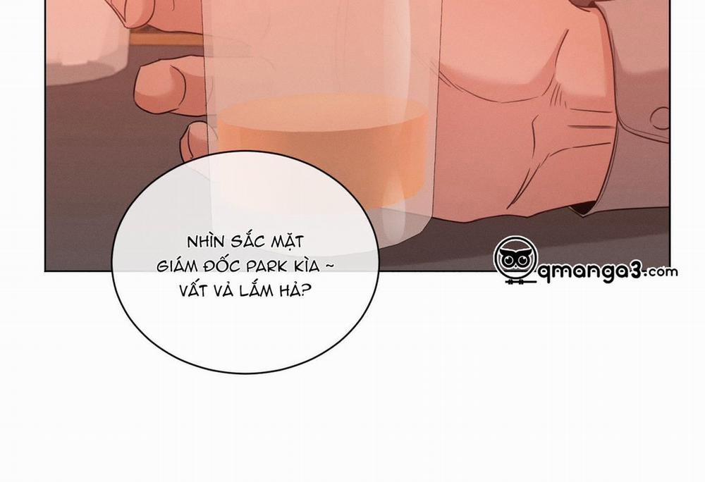 Hội Chứng Minmotion 17 trang 114