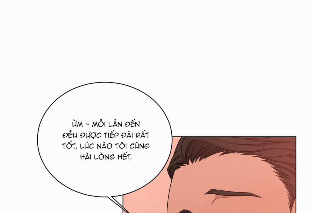 Hội Chứng Minmotion 17 trang 119