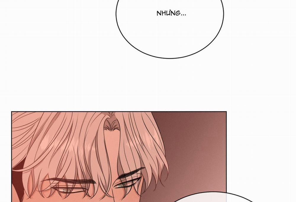 Hội Chứng Minmotion 17 trang 121