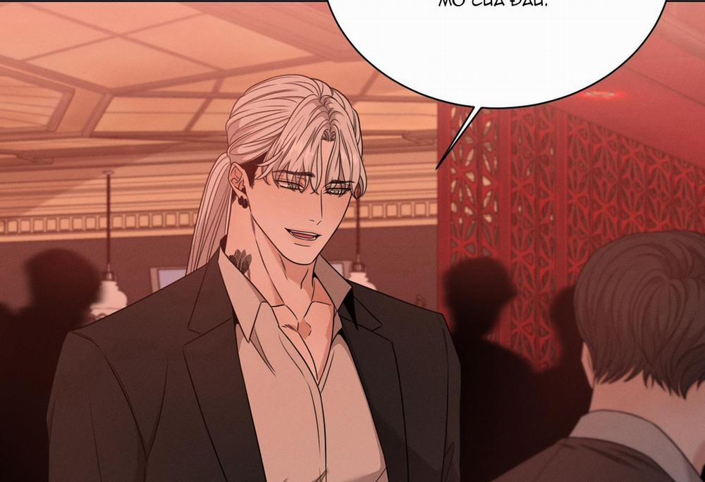 Hội Chứng Minmotion 17 trang 124