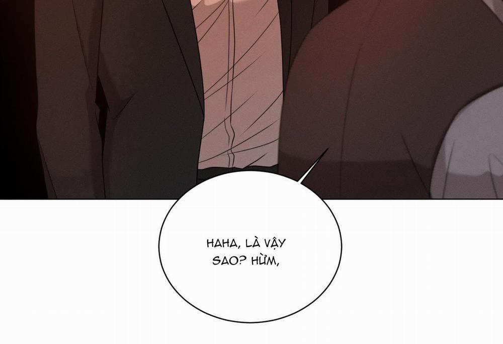 Hội Chứng Minmotion 17 trang 125