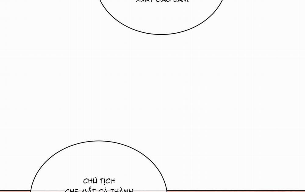 Hội Chứng Minmotion 17 trang 132