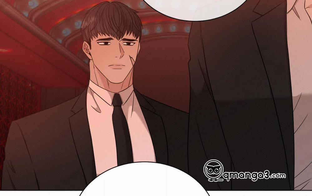 Hội Chứng Minmotion 17 trang 136