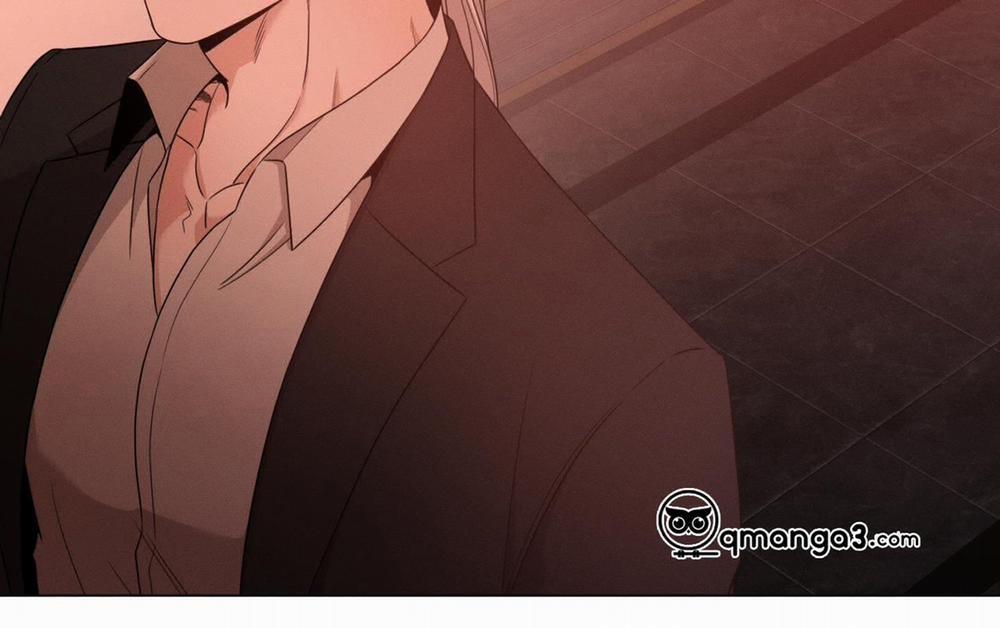 Hội Chứng Minmotion 17 trang 147