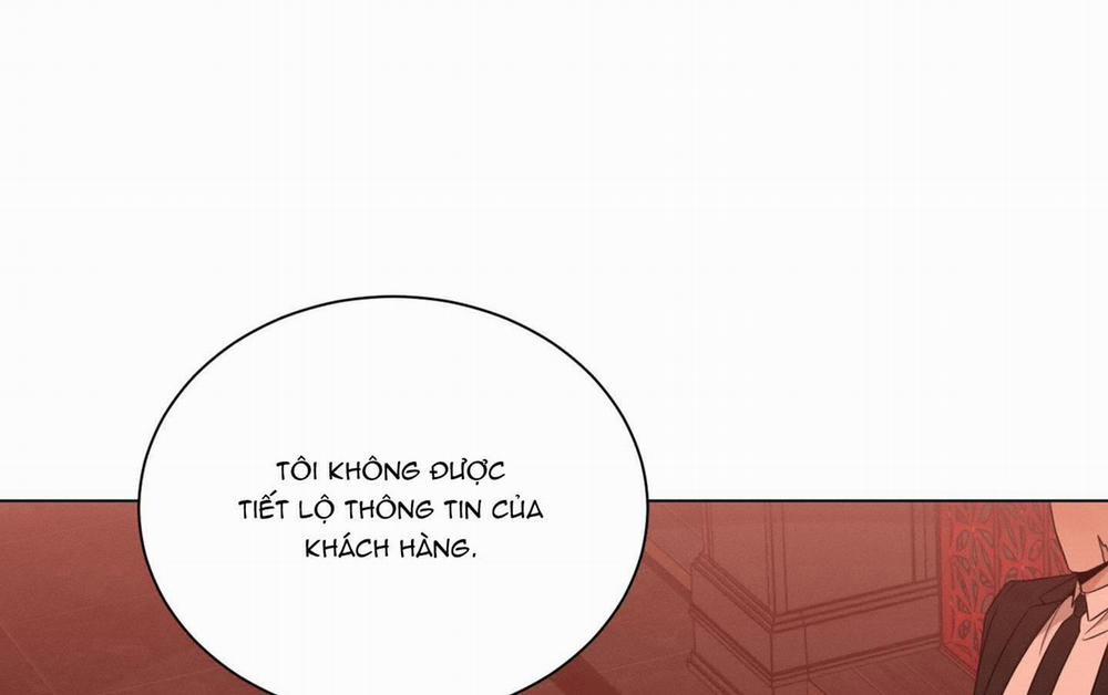 Hội Chứng Minmotion 17 trang 148