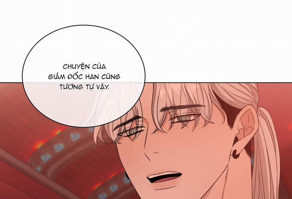 Hội Chứng Minmotion 17 trang 151