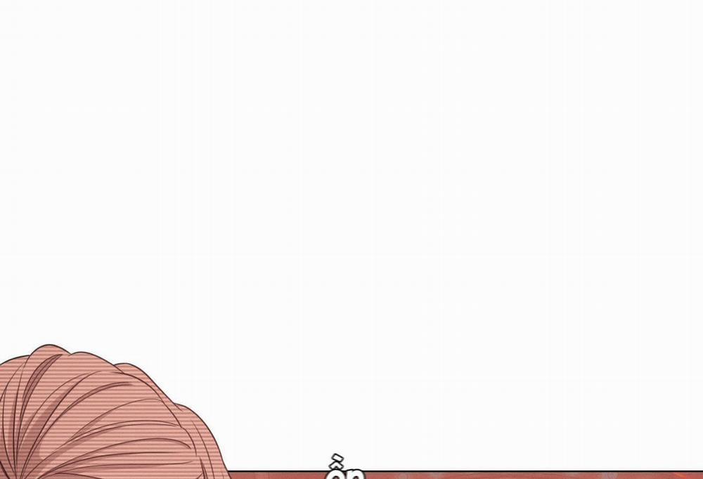 Hội Chứng Minmotion 17 trang 157