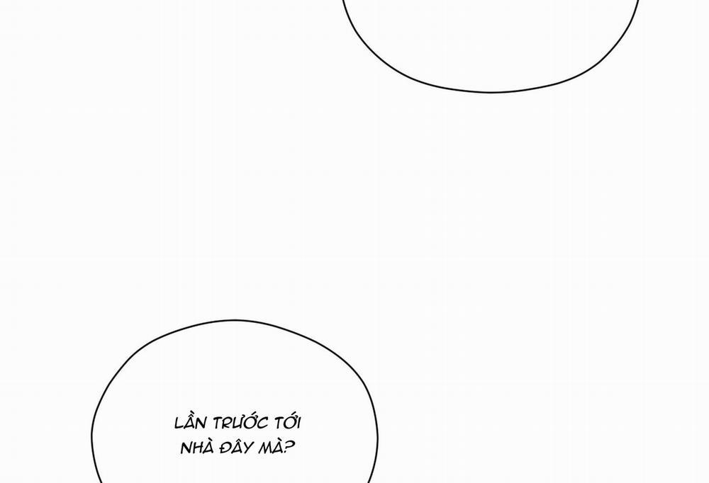 Hội Chứng Minmotion 17 trang 162