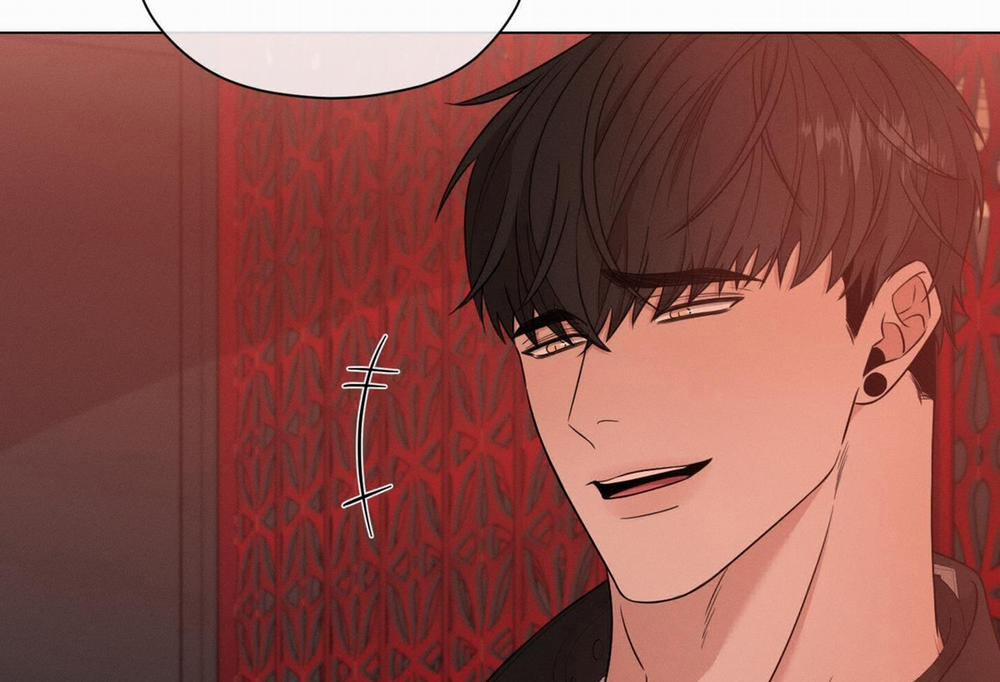 Hội Chứng Minmotion 17 trang 163