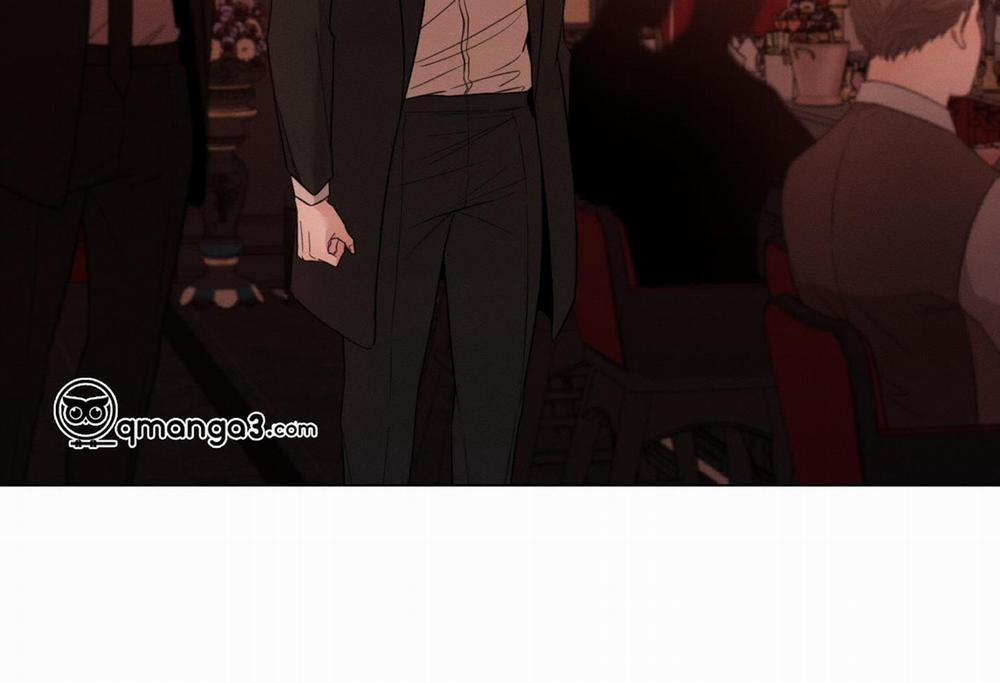 Hội Chứng Minmotion 17 trang 167