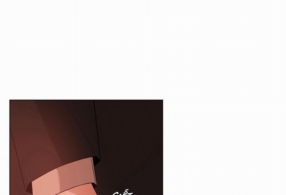 Hội Chứng Minmotion 17 trang 168