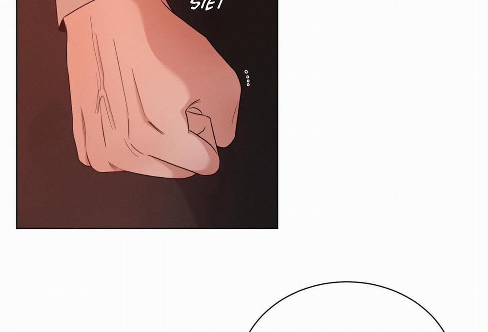 Hội Chứng Minmotion 17 trang 169