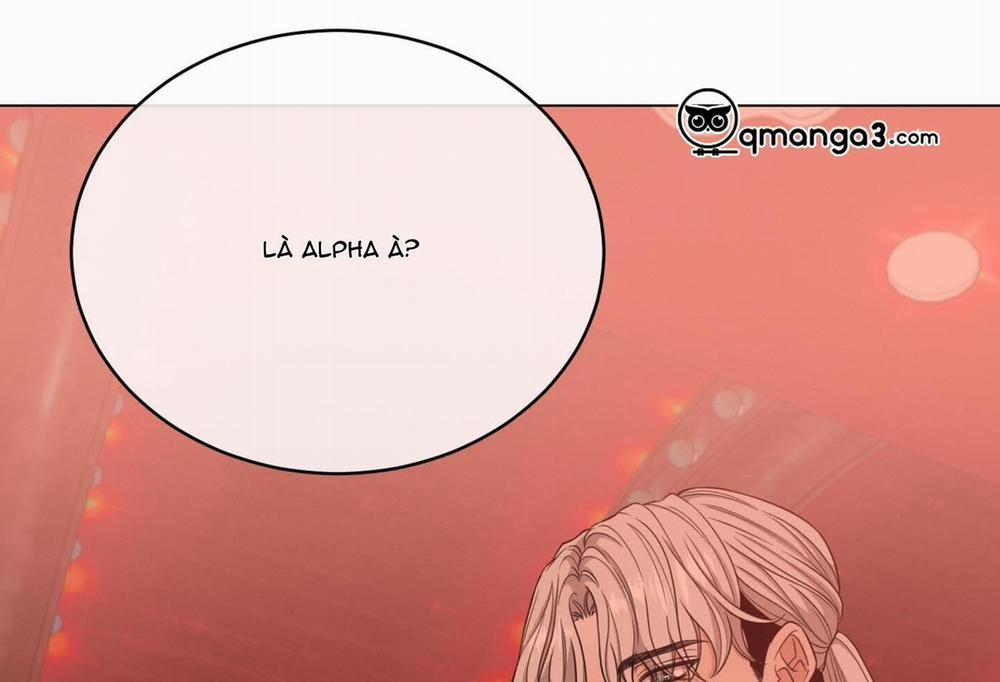 Hội Chứng Minmotion 17 trang 172