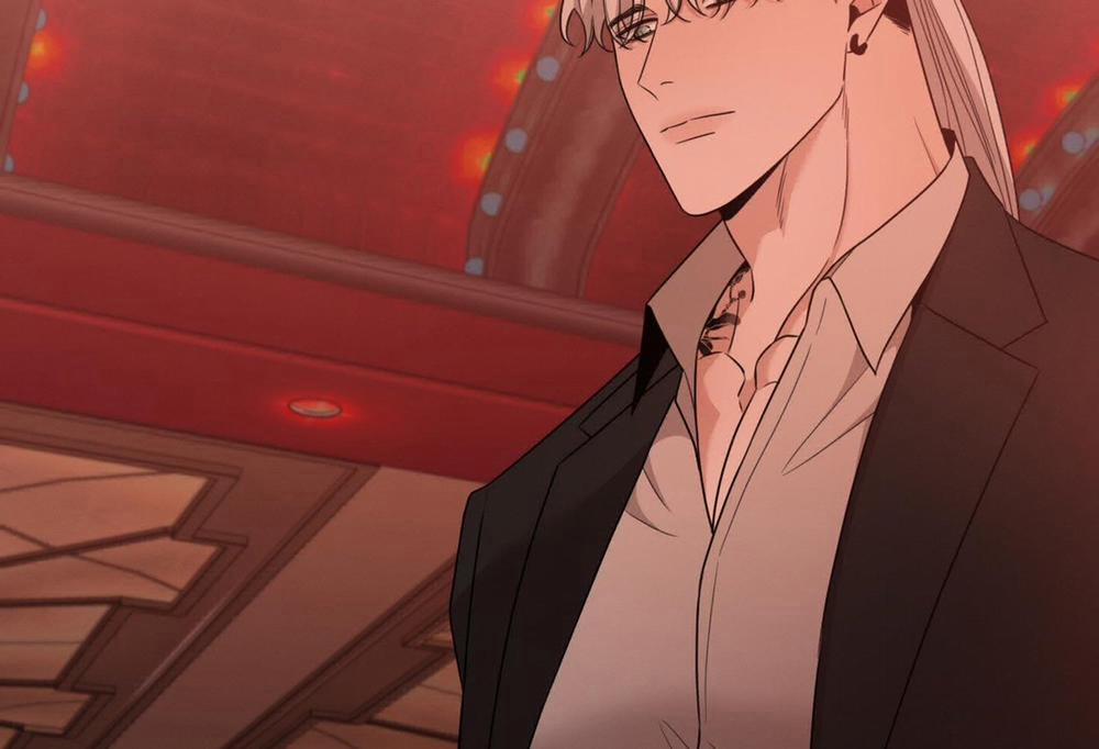 Hội Chứng Minmotion 17 trang 173