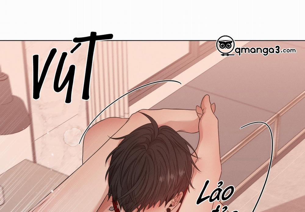 Hội Chứng Minmotion 17 trang 24